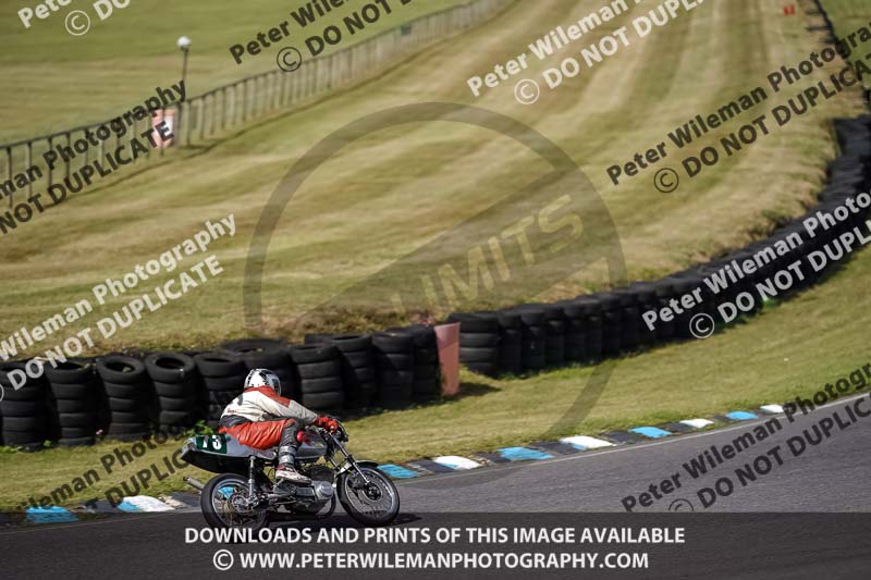 enduro digital images;event digital images;eventdigitalimages;lydden hill;lydden no limits trackday;lydden photographs;lydden trackday photographs;no limits trackdays;peter wileman photography;racing digital images;trackday digital images;trackday photos